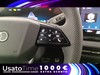 Audi A5 avant 2.0 tdi mhev+ 204cv s line edition quattro