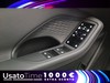 Audi A5 avant 2.0 tdi mhev+ 204cv s line edition quattro