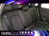 Audi A5 avant 2.0 tdi mhev+ 204cv s line edition quattro