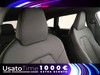 Audi A5 avant 2.0 tdi mhev+ 204cv s line edition quattro