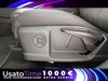 Audi A5 avant 2.0 tdi mhev+ 204cv s line edition quattro