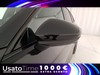Audi A5 avant 2.0 tdi mhev+ 204cv s line edition quattro
