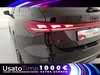 Audi A5 avant 2.0 tdi mhev+ 204cv s line edition quattro