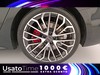 Audi A5 avant 2.0 tdi mhev+ 204cv s line edition quattro