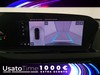 Audi A5 avant 2.0 tdi mhev+ 204cv s line edition quattro