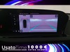 Audi A5 avant 2.0 tdi mhev+ 204cv s line edition quattro