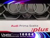 Audi A5 avant 2.0 tdi mhev+ 204cv s line edition quattro