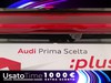 Audi A5 avant 2.0 tdi mhev+ 204cv s line edition quattro