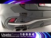 Audi A5 avant 2.0 tdi mhev+ 204cv s line edition quattro