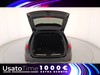 Audi A5 avant 2.0 tdi mhev+ 204cv s line edition quattro