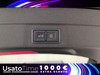 Audi A5 avant 2.0 tdi mhev+ 204cv s line edition quattro