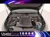 Audi A5 avant 2.0 tdi mhev+ 204cv s line edition quattro
