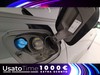 Audi A5 avant 2.0 tdi mhev+ 204cv s line edition quattro