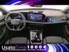 Audi A5 avant 2.0 tdi mhev+ 204cv s line edition quattro