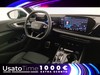 Audi A5 avant 2.0 tdi mhev+ 204cv s line edition quattro