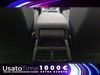 Audi Q3 sportback 35 2.0 tdi s line edition s tronic