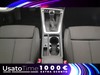Audi Q3 sportback 35 2.0 tdi s line edition s tronic