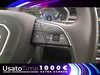 Audi Q3 sportback 35 2.0 tdi s line edition s tronic
