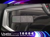 Audi Q3 sportback 35 2.0 tdi s line edition s tronic