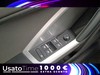 Audi Q3 sportback 35 2.0 tdi s line edition s tronic