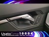 Audi Q3 sportback 35 2.0 tdi s line edition s tronic