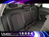 Audi Q3 sportback 35 2.0 tdi s line edition s tronic