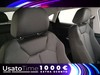 Audi Q3 sportback 35 2.0 tdi s line edition s tronic
