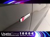 Audi Q3 sportback 35 2.0 tdi s line edition s tronic