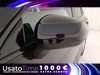 Audi Q3 sportback 35 2.0 tdi s line edition s tronic