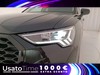 Audi Q3 sportback 35 2.0 tdi s line edition s tronic