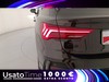 Audi Q3 sportback 35 2.0 tdi s line edition s tronic