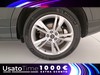 Audi Q3 sportback 35 2.0 tdi s line edition s tronic