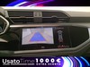 Audi Q3 sportback 35 2.0 tdi s line edition s tronic