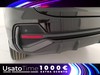 Audi Q3 sportback 35 2.0 tdi s line edition s tronic