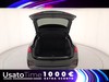 Audi Q3 sportback 35 2.0 tdi s line edition s tronic