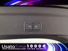 Audi Q3 sportback 35 2.0 tdi s line edition s tronic