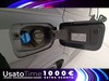 Audi Q3 sportback 35 2.0 tdi s line edition s tronic
