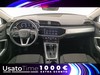 Audi Q3 sportback 35 2.0 tdi s line edition s tronic