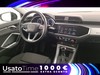 Audi Q3 sportback 35 2.0 tdi s line edition s tronic