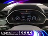 Audi Q3 sportback 35 2.0 tdi s line edition s tronic