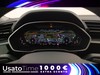 Audi Q3 sportback 35 2.0 tdi s line edition s tronic