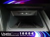 Cupra Formentor 1.4 e-hybrid 204cv dsg
