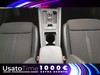 Cupra Formentor 1.4 e-hybrid 204cv dsg