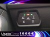 Cupra Formentor 1.4 e-hybrid 204cv dsg