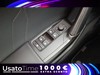 Cupra Formentor 1.4 e-hybrid 204cv dsg