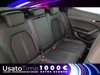 Cupra Formentor 1.4 e-hybrid 204cv dsg