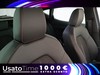 Cupra Formentor 1.4 e-hybrid 204cv dsg