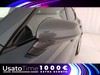 Cupra Formentor 1.4 e-hybrid 204cv dsg