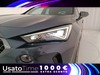 Cupra Formentor 1.4 e-hybrid 204cv dsg