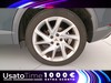 Cupra Formentor 1.4 e-hybrid 204cv dsg
